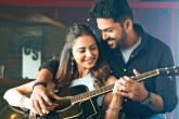 Dev Movie Review, Dev movie Cast and Crew, dev movie review rating story cast crew, Ramya