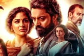 Devil Movie Tweets, Devil Movie Story, devil movie review rating story cast crew, I telugu movie