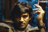 Dhanush upcoming movies, Dhanush upcoming films, dhanush trolled across tollywood circles, Thiru