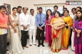 VIP 2 news, VIP 2, superstar s blessings for dhanush s vip 2, Blessings
