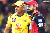 50 doping tests in IPL 2020, Doping tests, ipl 2020 dhoni and kohli likely to undergo doping tests, Rohit sharma