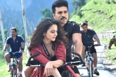 Dhruva Review and Rating, Dhruva Movie Story, dhruva movie review and ratings, Dhruva rating