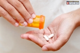 Diabetes drug might not raise the risk of bladder cancer, Diabetes drug ‘Actos’ not linked to bladder cancer risk, diabetes drug actos not linked to bladder cancer risk, Cancer risk