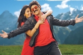 Dictator Telugu Movie Review, Dictator Movie Review, dictator movie review and ratings, Dictator review