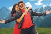 Dictator Movie Review, Dictator Live Updates, dictator movie review and ratings, Dictator