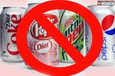 Diabetes, sugar, diet coke will not help prevent diabetes, Sugar