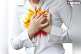 Acid Reflux, Acid Reflex Foods, five best foods to add in your diet to treat acid reflux, Eflu