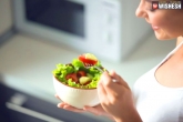 Dieting affect, Dieting latest updates, dieting impacts the energy balance of a human body, Acts