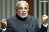 Modi, Make in India, digital india gives speed and transparency, Ravi shankar prasad
