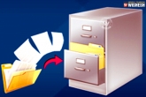 mark sheets, Digital Locker, digital locker eliminates carrying of physical documents, Aadhaar number