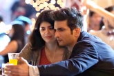 Dil Bechara Review and Rating, Dil Bechara Hindi Movie Review, sushanth singh rajput s dil bechara movie review, Sushanth singh rajput