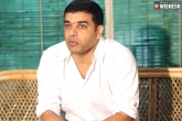 Lyca Productions, Dil Raju Tamil movie, dil raju backs out of indian 2, I tamil movie