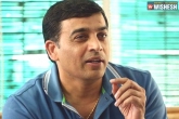 Venky Atluri, Dil Raju latest news, dil raju acquires the rights of varuntej s next, Varuntej