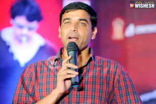 Dil Raju bags Mani Ratnam&#039;s film