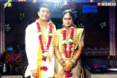 Dil Raju, Dil Raju wedding, top producer dil raju gets married, Producer dil raju