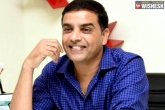 Dil Raju, Dil Raju films, dil raju plans small budget flicks, Dil raju movies