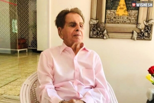 Legendary Actor Dilip Kumar Passed Away due to Prolonged Illness