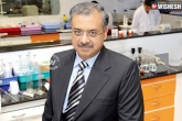 Rahul Shanghvi, Bloomberg Billionaires, dilip shanghvi a business tycoon zealously guarding his privacy, Privacy