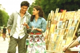 Latest Bollywood Movie, Dilwale cast and crew, dilwale movie review and ratings, Dilwale