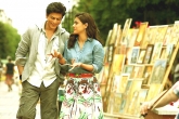 Dilwale Movie Review, Dilwale Movie Review, dilwale movie review and ratings, Dilwale movie