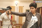 Dhaniska, Anand Murthy, director anand murthy ropes dhansikaa for next venture, Director kv anand