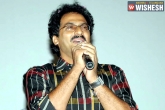 baby, baby, director ashok blessed with triplet, Director ashok