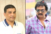 Seenayya, Seenayya, star director vv vinayak s movie comes to a standstill, V v vinayak