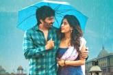 Disco Raja Movie Tweets, Disco Raja Movie Review, disco raja movie review rating story cast crew, Disco raja movie