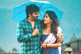 Ravi Teja Disco Raja Movie Review, Nabha Natesh, disco raja movie review rating story cast crew, Tanya hope