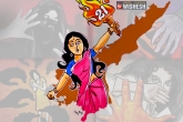 Disha Bill in AP, Disha Bill news, ap assembly passes bill for death to rapists, Bill on death