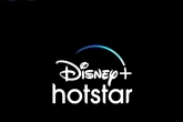 Disney + Hotstar news, Disney + Hotstar subscribers, disney hotstar loses a record number of subscribers, Pti
