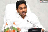 house site pattas date, house site pattas latest, distribution of house site pattas in andhra pradesh postponed, Ap house site pattas