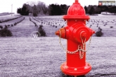 Unbelievable facts, Fire hydrant, do you know who invented fire hydrant, Re invent