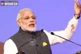 PM Modi, Legal framework, pm modi to bring in legal framework for doctors to prescribe generic drugs, Biopharmaceutical