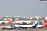 Domestic aviation capacity latest, Domestic aviation capacity updates, indian government removes restrictions on domestic aviation capacity, Restrictions