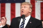 Donald Trump, Donald Trump, donald trump condemns kansas shooting attack, Kansas
