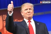 Donald Trump, Donald Trump, us president donald trump to sign new executive order to reform h1 b visas, H 1b visas