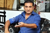 Abhijeet, Abhijeet, don t be like chamcha abhijeet have inner voice, Abhijeet