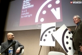 doomsday, Doomsday clock, doomsday clock reflects grave threat to world scientists, Scientists