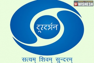 Doordarshan to Start 13 Episode Program from Northeast