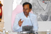 Telangana, household survey, double bedroom house for every hyderabadi, Household survey