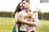 romance tips, love tips, doubt your partner s love do this way, Love tips