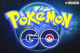 How can you Download Pokemon Go in India?