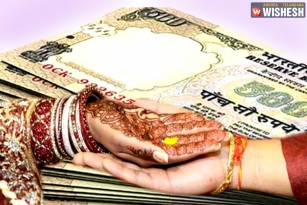 Six Members Of An NRI Family Booked In Dowry Harassment Case
