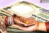 NRI Family, Australia, six members of an nri family booked in dowry harassment case, Guru nanak nagar area