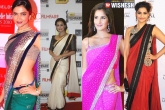 Traditional Sari, Traditional Sari, how to drape a saree to look slim, Traditional sari