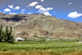Travel, Gateway to Ladakh, charming valley drass, Charming valley