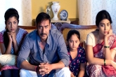 Drishyam cast and crew, Drishyam Rating, drishyam movie review and ratings, Drishyam 2