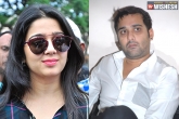 Subbaraju, Puri Jagannadh, sit to interrogate actor tarun charmy next, Subbaraju