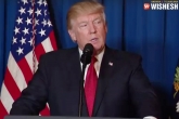 Illegal Drug Producing Nations, Drug Producing Nations List, trump puts india on list of illegal drug producing nations, Illegal